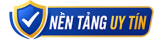 Game Đăng Ký Tặng 100K An Toàn Hợp Pháp Được Cấp Phép